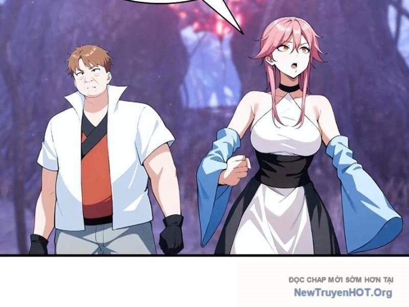 ToàN Dân Ngự Thú: BắT ĐầU Từ Sơn HảI Kinh, CàN QuéT ToàN CầU Chapter 70 - Trang 2