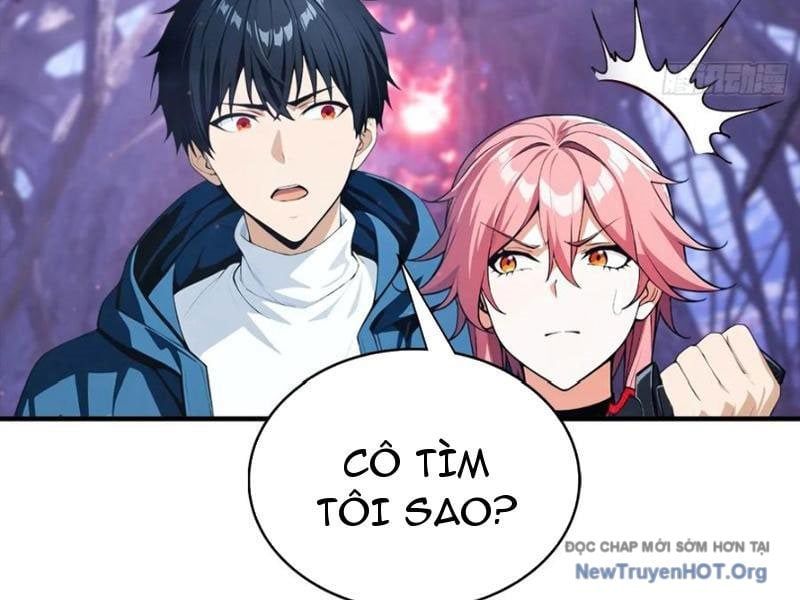 ToàN Dân Ngự Thú: BắT ĐầU Từ Sơn HảI Kinh, CàN QuéT ToàN CầU Chapter 70 - Trang 2