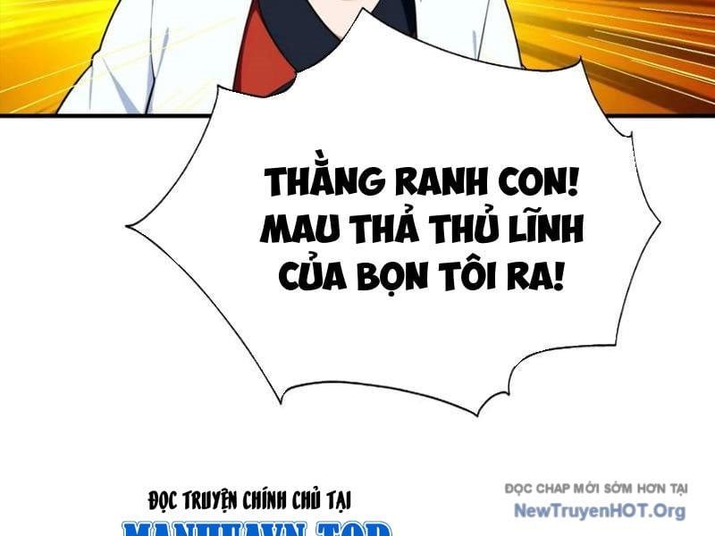 ToàN Dân Ngự Thú: BắT ĐầU Từ Sơn HảI Kinh, CàN QuéT ToàN CầU Chapter 70 - Trang 2
