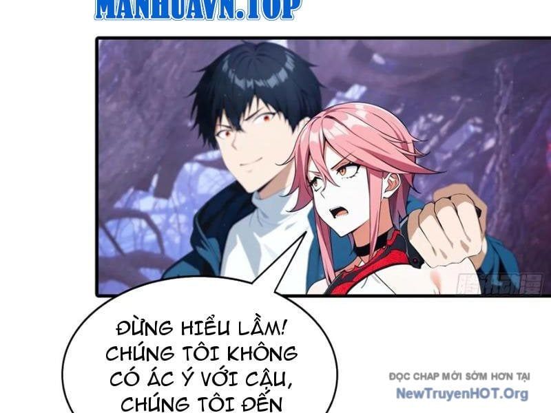 ToàN Dân Ngự Thú: BắT ĐầU Từ Sơn HảI Kinh, CàN QuéT ToàN CầU Chapter 70 - Trang 2