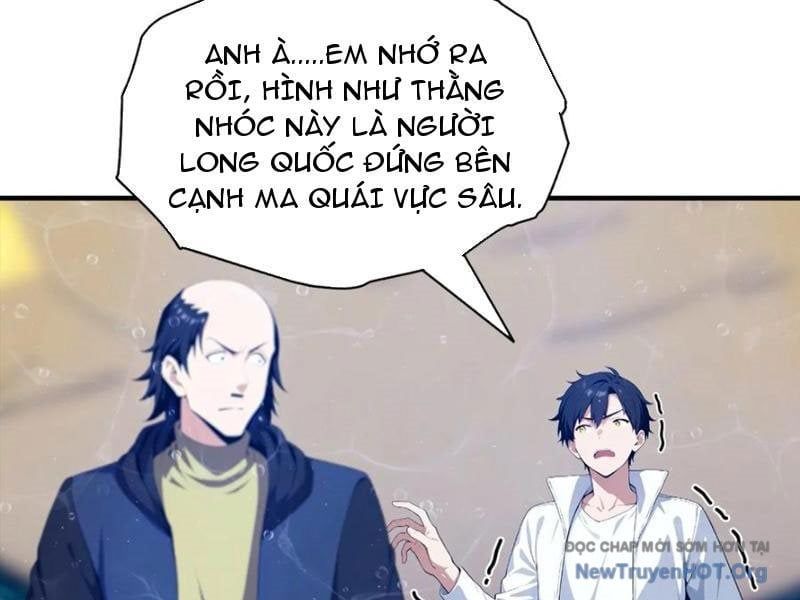 ToàN Dân Ngự Thú: BắT ĐầU Từ Sơn HảI Kinh, CàN QuéT ToàN CầU Chapter 70 - Trang 2