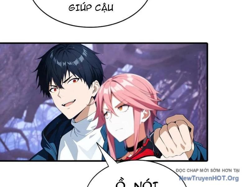 ToàN Dân Ngự Thú: BắT ĐầU Từ Sơn HảI Kinh, CàN QuéT ToàN CầU Chapter 70 - Trang 2