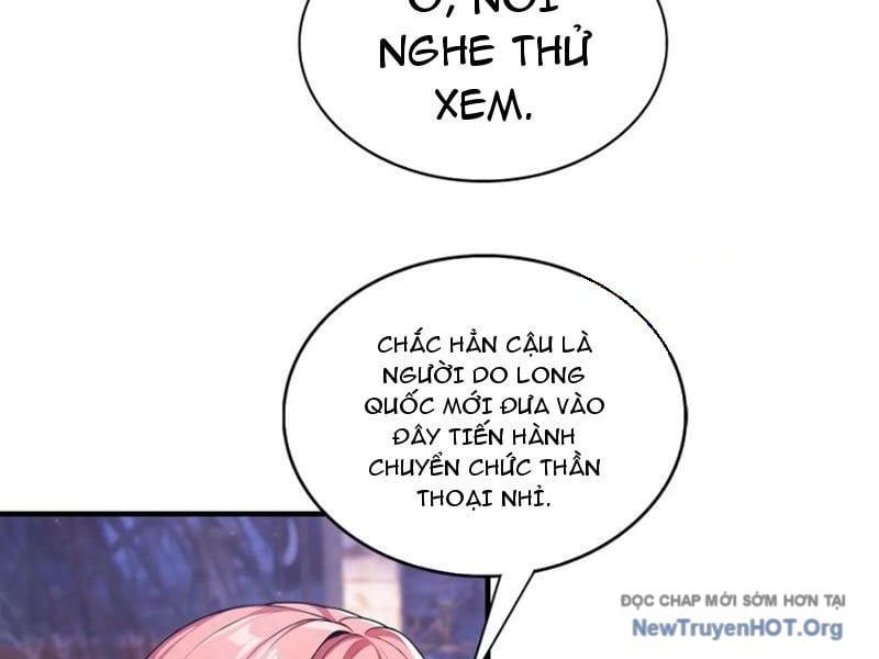 ToàN Dân Ngự Thú: BắT ĐầU Từ Sơn HảI Kinh, CàN QuéT ToàN CầU Chapter 70 - Trang 2