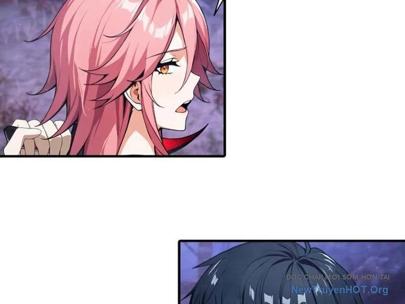 ToàN Dân Ngự Thú: BắT ĐầU Từ Sơn HảI Kinh, CàN QuéT ToàN CầU Chapter 70 - Trang 2