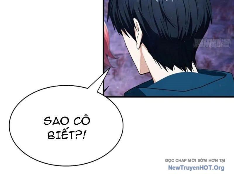 ToàN Dân Ngự Thú: BắT ĐầU Từ Sơn HảI Kinh, CàN QuéT ToàN CầU Chapter 70 - Trang 2