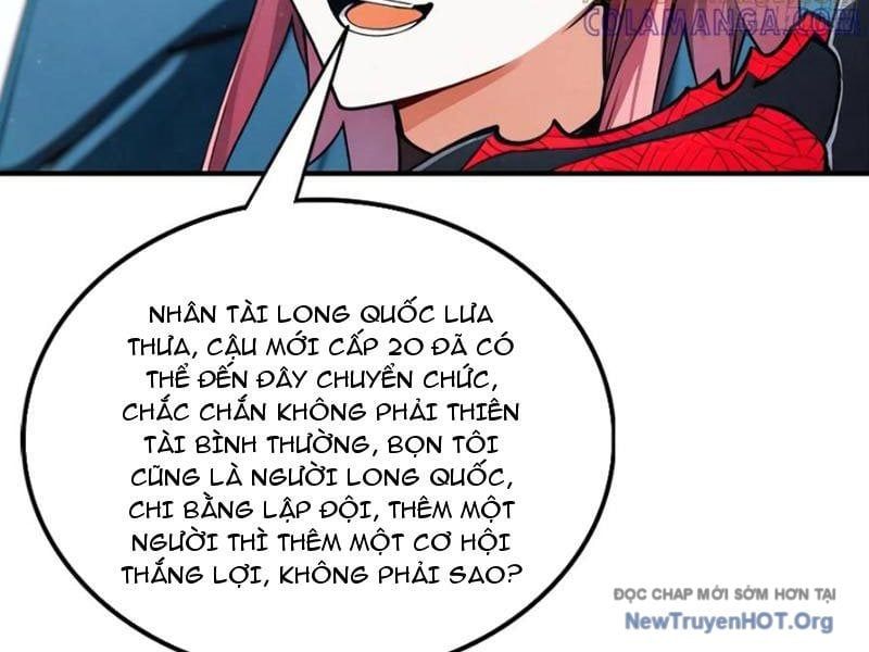 ToàN Dân Ngự Thú: BắT ĐầU Từ Sơn HảI Kinh, CàN QuéT ToàN CầU Chapter 70 - Trang 2