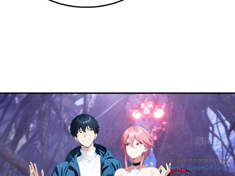 ToàN Dân Ngự Thú: BắT ĐầU Từ Sơn HảI Kinh, CàN QuéT ToàN CầU Chapter 70 - Trang 2