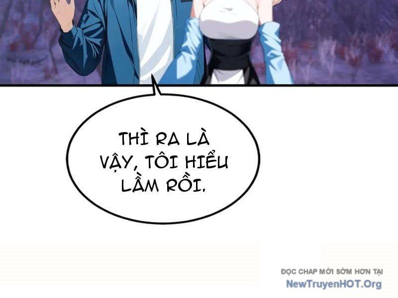 ToàN Dân Ngự Thú: BắT ĐầU Từ Sơn HảI Kinh, CàN QuéT ToàN CầU Chapter 70 - Trang 2