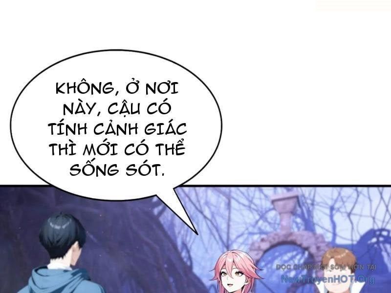 ToàN Dân Ngự Thú: BắT ĐầU Từ Sơn HảI Kinh, CàN QuéT ToàN CầU Chapter 70 - Trang 2