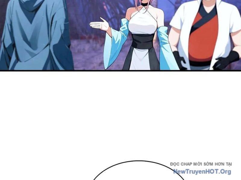 ToàN Dân Ngự Thú: BắT ĐầU Từ Sơn HảI Kinh, CàN QuéT ToàN CầU Chapter 70 - Trang 2