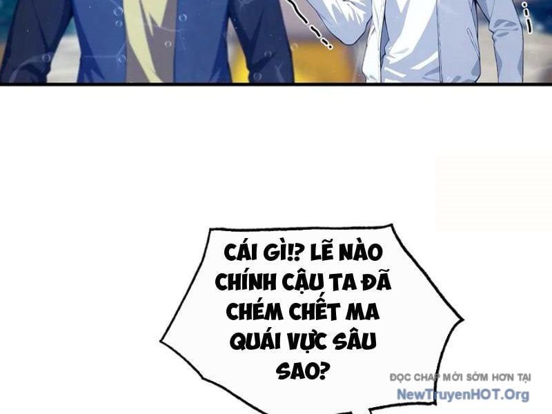 ToàN Dân Ngự Thú: BắT ĐầU Từ Sơn HảI Kinh, CàN QuéT ToàN CầU Chapter 70 - Trang 2