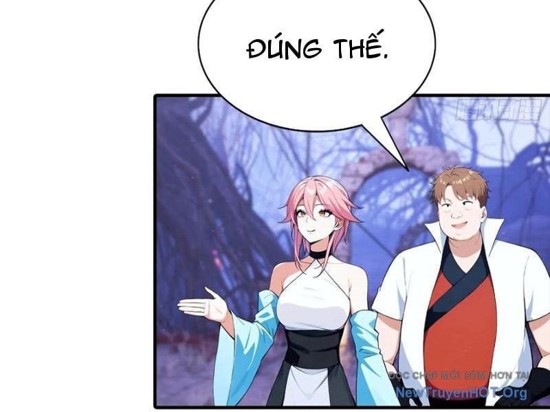 ToàN Dân Ngự Thú: BắT ĐầU Từ Sơn HảI Kinh, CàN QuéT ToàN CầU Chapter 70 - Trang 2