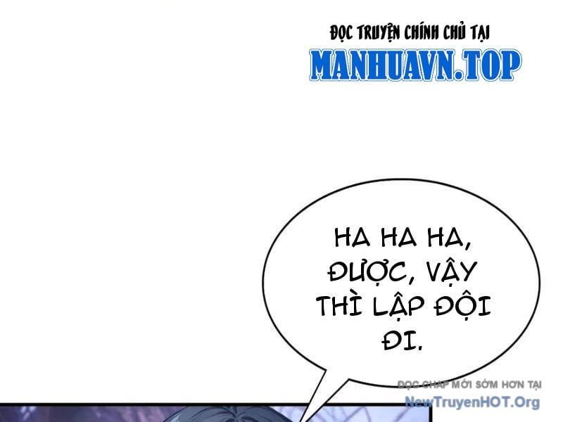 ToàN Dân Ngự Thú: BắT ĐầU Từ Sơn HảI Kinh, CàN QuéT ToàN CầU Chapter 70 - Trang 2