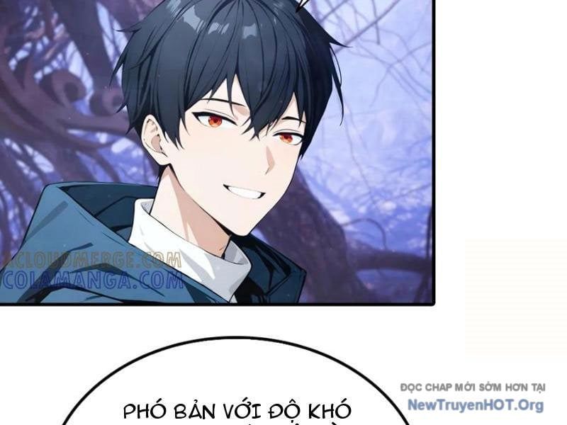 ToàN Dân Ngự Thú: BắT ĐầU Từ Sơn HảI Kinh, CàN QuéT ToàN CầU Chapter 70 - Trang 2