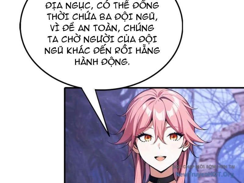 ToàN Dân Ngự Thú: BắT ĐầU Từ Sơn HảI Kinh, CàN QuéT ToàN CầU Chapter 70 - Trang 2