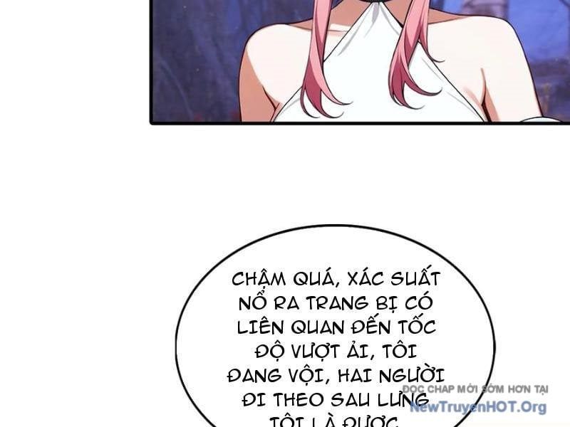 ToàN Dân Ngự Thú: BắT ĐầU Từ Sơn HảI Kinh, CàN QuéT ToàN CầU Chapter 70 - Trang 2