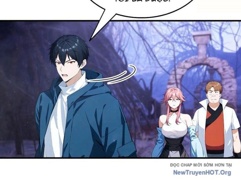 ToàN Dân Ngự Thú: BắT ĐầU Từ Sơn HảI Kinh, CàN QuéT ToàN CầU Chapter 70 - Trang 2