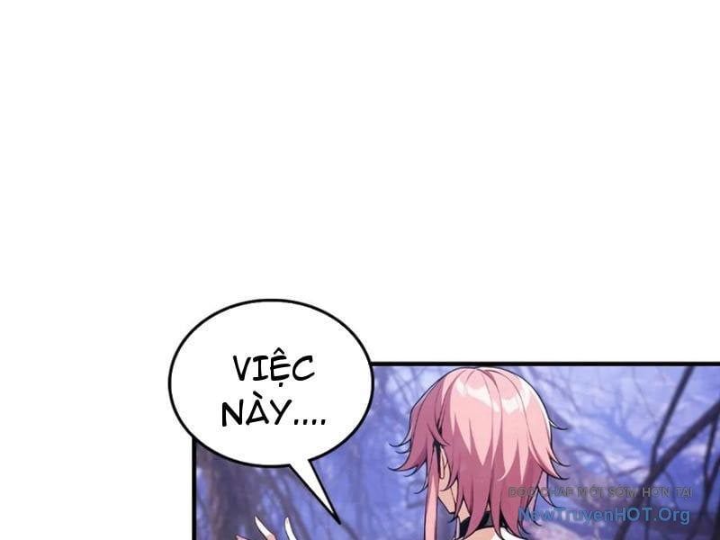 ToàN Dân Ngự Thú: BắT ĐầU Từ Sơn HảI Kinh, CàN QuéT ToàN CầU Chapter 70 - Trang 2