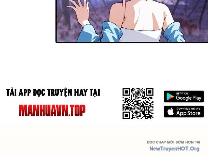 ToàN Dân Ngự Thú: BắT ĐầU Từ Sơn HảI Kinh, CàN QuéT ToàN CầU Chapter 70 - Trang 2