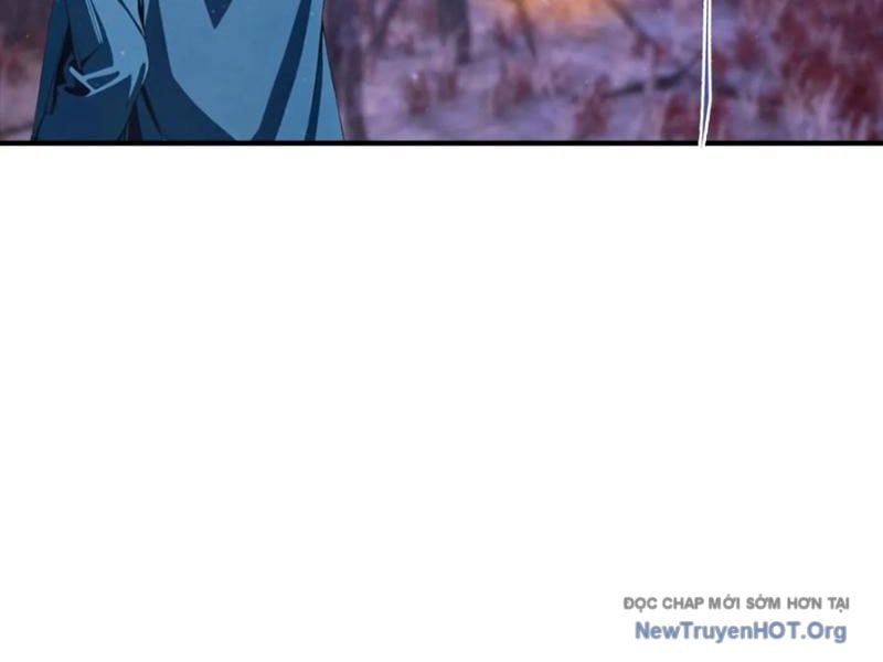 ToàN Dân Ngự Thú: BắT ĐầU Từ Sơn HảI Kinh, CàN QuéT ToàN CầU Chapter 70 - Trang 2