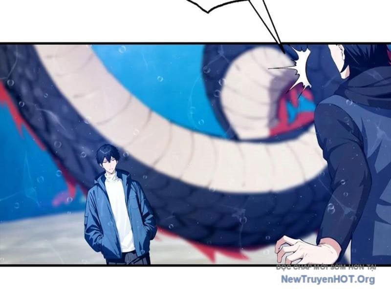 ToàN Dân Ngự Thú: BắT ĐầU Từ Sơn HảI Kinh, CàN QuéT ToàN CầU Chapter 70 - Trang 2