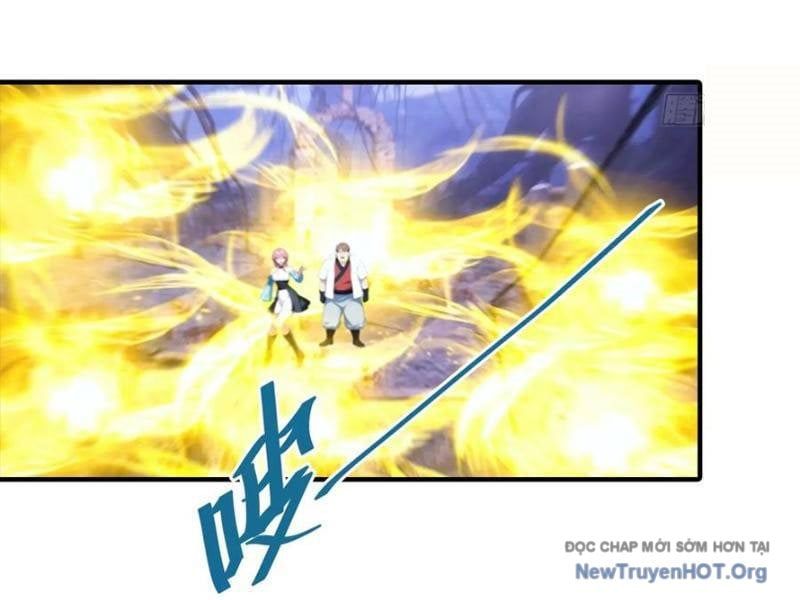 ToàN Dân Ngự Thú: BắT ĐầU Từ Sơn HảI Kinh, CàN QuéT ToàN CầU Chapter 70 - Trang 2