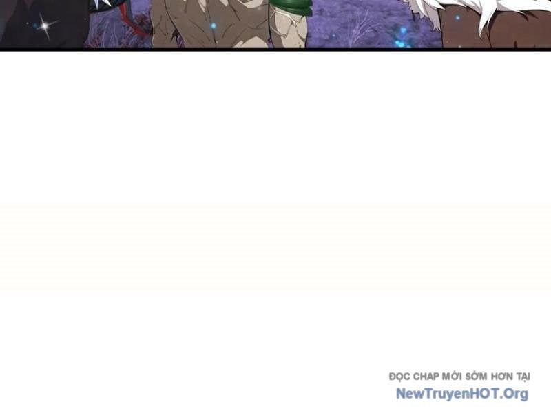 ToàN Dân Ngự Thú: BắT ĐầU Từ Sơn HảI Kinh, CàN QuéT ToàN CầU Chapter 70 - Trang 2