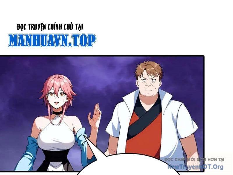 ToàN Dân Ngự Thú: BắT ĐầU Từ Sơn HảI Kinh, CàN QuéT ToàN CầU Chapter 70 - Trang 2