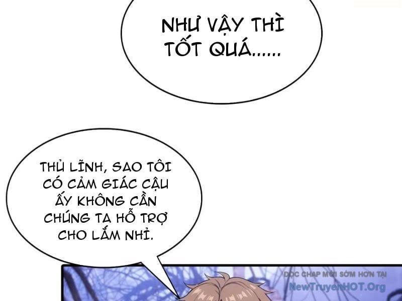 ToàN Dân Ngự Thú: BắT ĐầU Từ Sơn HảI Kinh, CàN QuéT ToàN CầU Chapter 70 - Trang 2