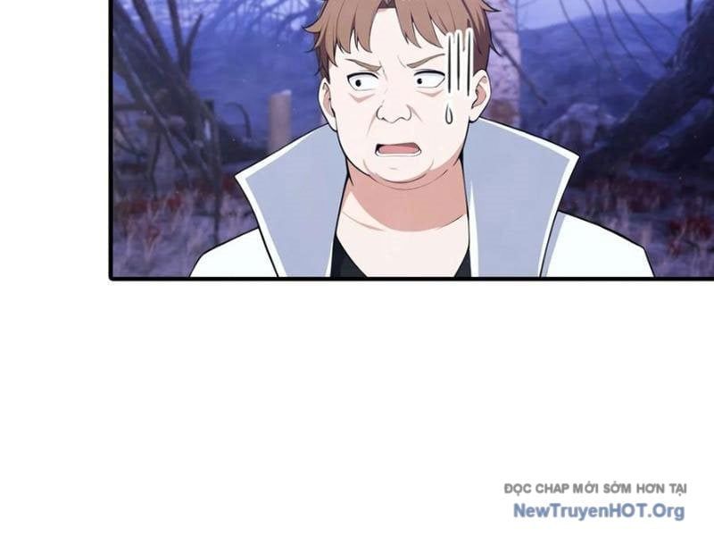 ToàN Dân Ngự Thú: BắT ĐầU Từ Sơn HảI Kinh, CàN QuéT ToàN CầU Chapter 70 - Trang 2