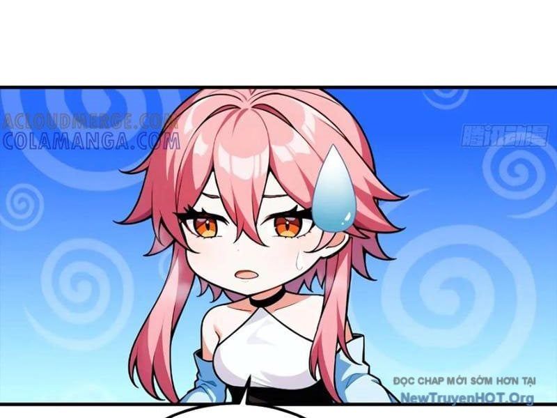 ToàN Dân Ngự Thú: BắT ĐầU Từ Sơn HảI Kinh, CàN QuéT ToàN CầU Chapter 70 - Trang 2