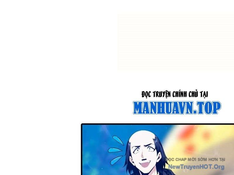 ToàN Dân Ngự Thú: BắT ĐầU Từ Sơn HảI Kinh, CàN QuéT ToàN CầU Chapter 70 - Trang 2