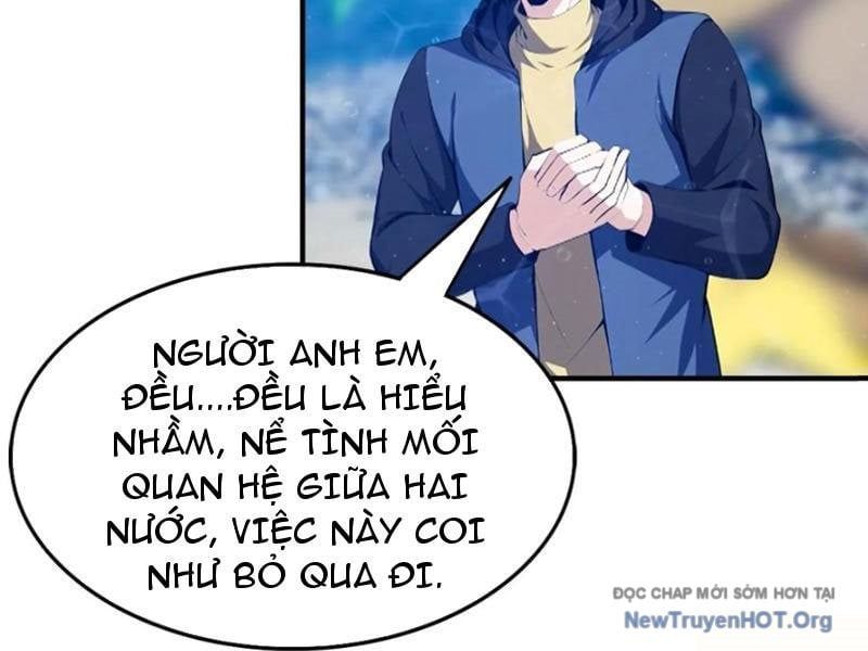 ToàN Dân Ngự Thú: BắT ĐầU Từ Sơn HảI Kinh, CàN QuéT ToàN CầU Chapter 70 - Trang 2