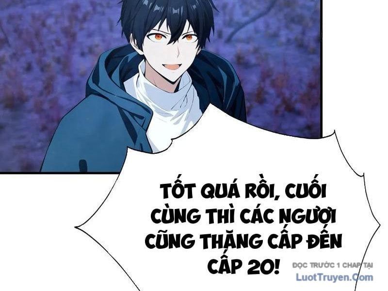 ToàN Dân Ngự Thú: BắT ĐầU Từ Sơn HảI Kinh, CàN QuéT ToàN CầU Chapter 71 - Trang 2