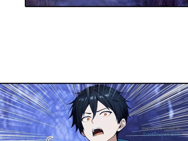 ToàN Dân Ngự Thú: BắT ĐầU Từ Sơn HảI Kinh, CàN QuéT ToàN CầU Chapter 71 - Trang 2