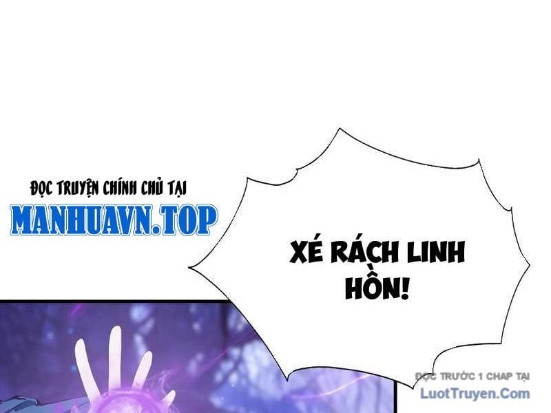 ToàN Dân Ngự Thú: BắT ĐầU Từ Sơn HảI Kinh, CàN QuéT ToàN CầU Chapter 71 - Trang 2