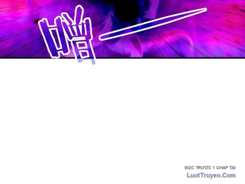 ToàN Dân Ngự Thú: BắT ĐầU Từ Sơn HảI Kinh, CàN QuéT ToàN CầU Chapter 71 - Trang 2