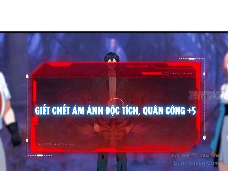 ToàN Dân Ngự Thú: BắT ĐầU Từ Sơn HảI Kinh, CàN QuéT ToàN CầU Chapter 71 - Trang 2