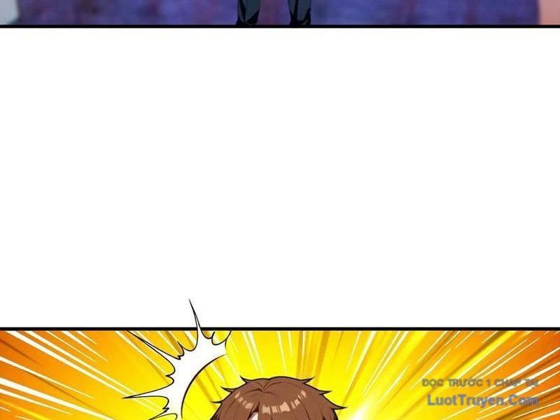 ToàN Dân Ngự Thú: BắT ĐầU Từ Sơn HảI Kinh, CàN QuéT ToàN CầU Chapter 71 - Trang 2