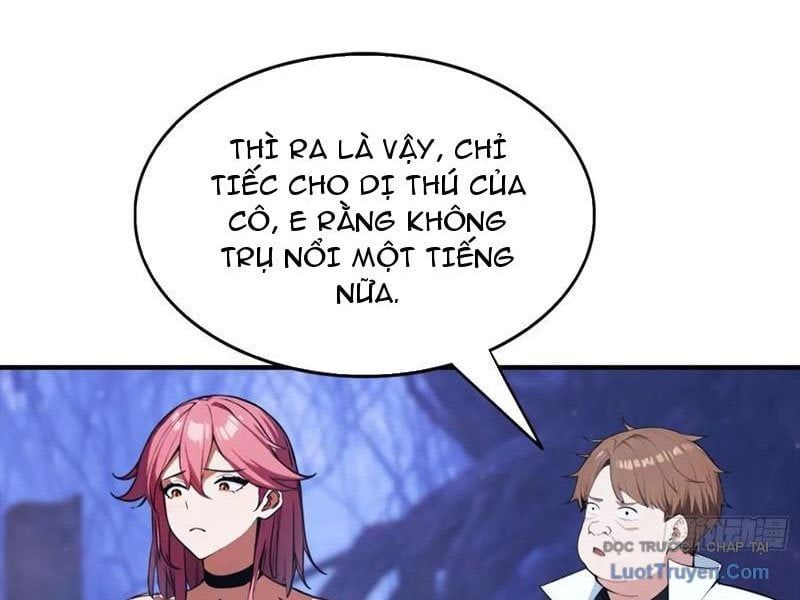 ToàN Dân Ngự Thú: BắT ĐầU Từ Sơn HảI Kinh, CàN QuéT ToàN CầU Chapter 71 - Trang 2