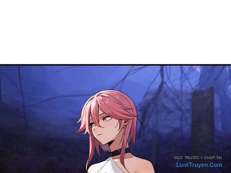 ToàN Dân Ngự Thú: BắT ĐầU Từ Sơn HảI Kinh, CàN QuéT ToàN CầU Chapter 71 - Trang 2