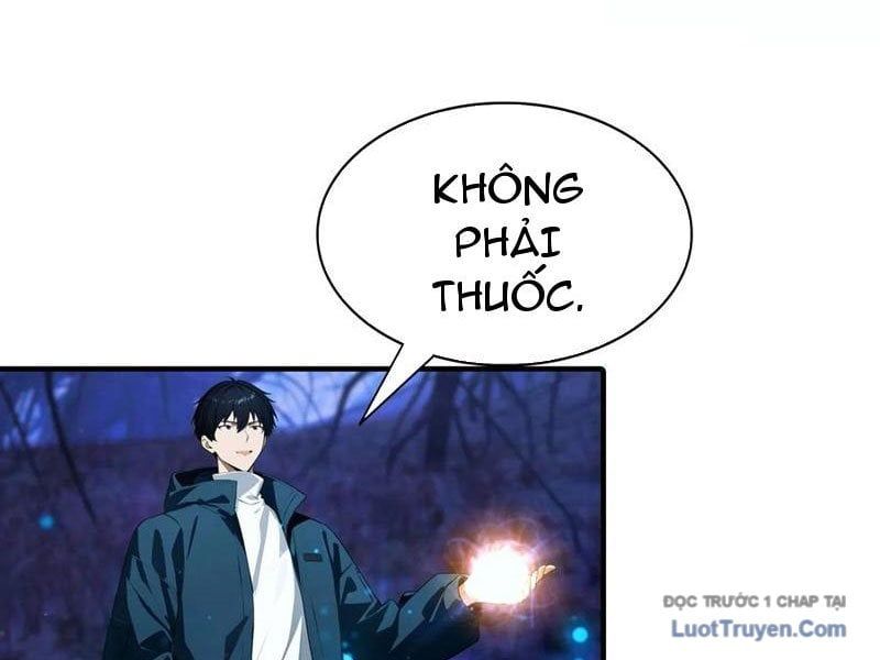 ToàN Dân Ngự Thú: BắT ĐầU Từ Sơn HảI Kinh, CàN QuéT ToàN CầU Chapter 71 - Trang 2