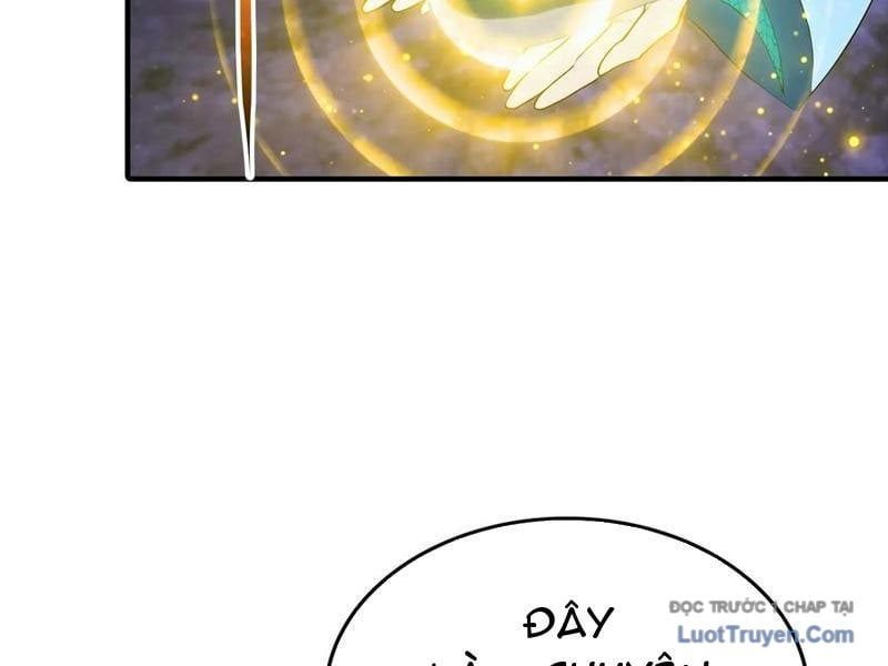 ToàN Dân Ngự Thú: BắT ĐầU Từ Sơn HảI Kinh, CàN QuéT ToàN CầU Chapter 71 - Trang 2