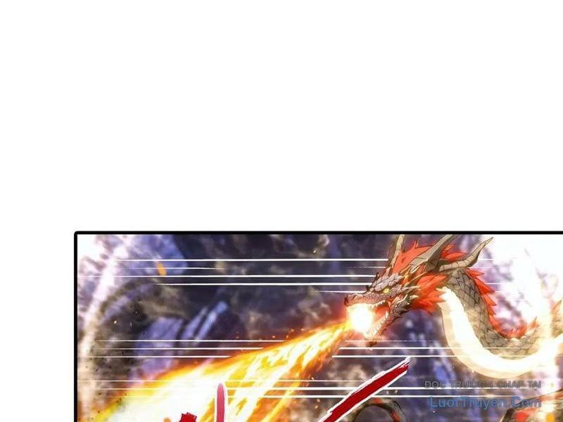 ToàN Dân Ngự Thú: BắT ĐầU Từ Sơn HảI Kinh, CàN QuéT ToàN CầU Chapter 71 - Trang 2