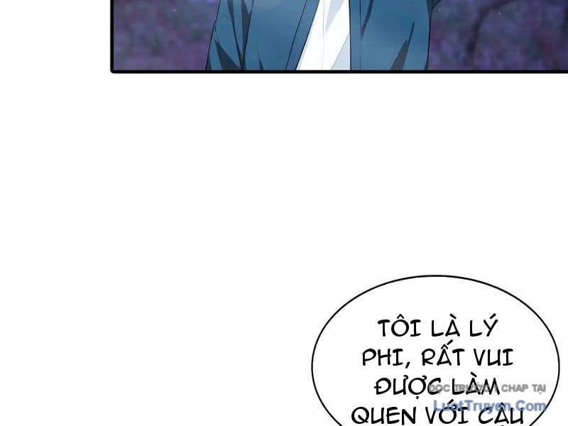 ToàN Dân Ngự Thú: BắT ĐầU Từ Sơn HảI Kinh, CàN QuéT ToàN CầU Chapter 71 - Trang 2