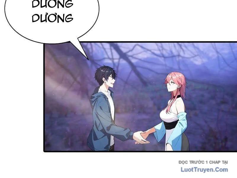 ToàN Dân Ngự Thú: BắT ĐầU Từ Sơn HảI Kinh, CàN QuéT ToàN CầU Chapter 71 - Trang 2