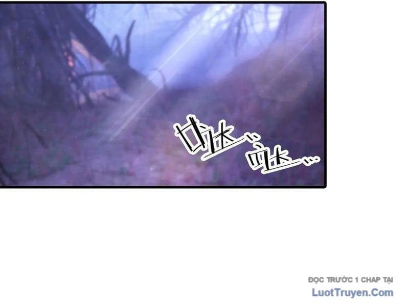 ToàN Dân Ngự Thú: BắT ĐầU Từ Sơn HảI Kinh, CàN QuéT ToàN CầU Chapter 71 - Trang 2