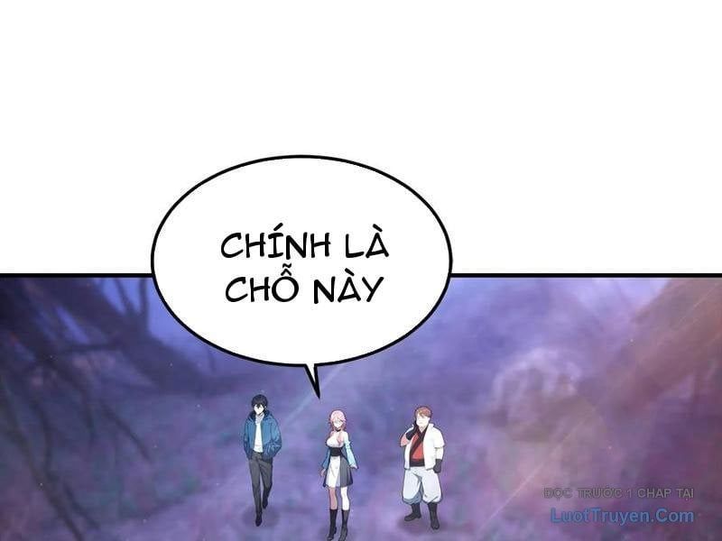 ToàN Dân Ngự Thú: BắT ĐầU Từ Sơn HảI Kinh, CàN QuéT ToàN CầU Chapter 71 - Trang 2