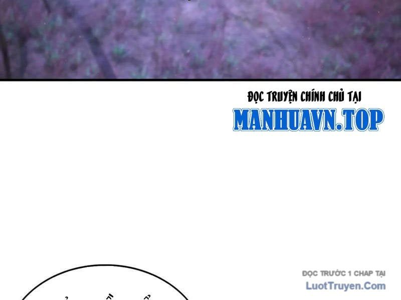 ToàN Dân Ngự Thú: BắT ĐầU Từ Sơn HảI Kinh, CàN QuéT ToàN CầU Chapter 71 - Trang 2