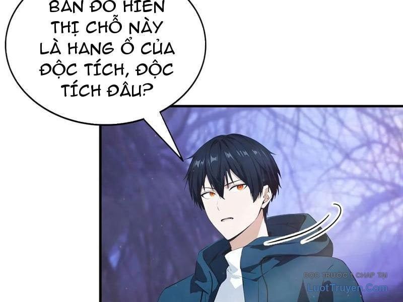 ToàN Dân Ngự Thú: BắT ĐầU Từ Sơn HảI Kinh, CàN QuéT ToàN CầU Chapter 71 - Trang 2